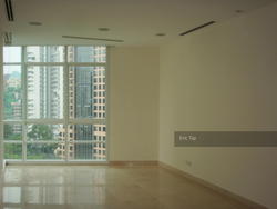 Cuscaden Residences (D10), Condominium #112496942